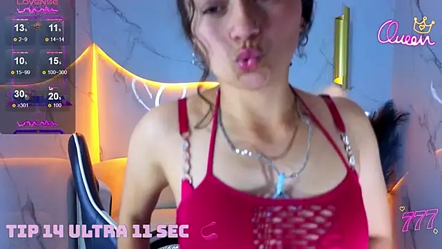 Sweet_Morita_Txn Live XXX chat