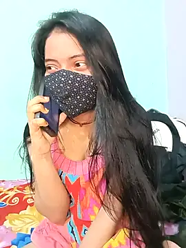 دردشة 18_year_old_girl الجنسية المباشرة