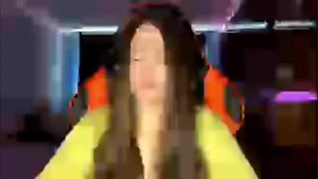 ThedaStrevelln Live XXX chat