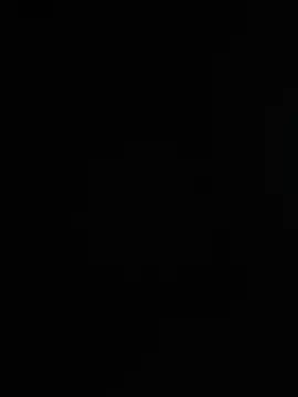 Sexy_mia_outdoorssn Live XXX chat