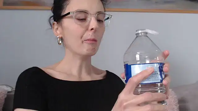 cleopheeのライブXXXチャット