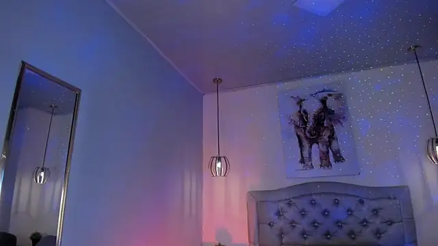 Živý XXX chat ayshel__