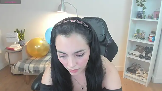 _BellaEvans_n Live XXX chat