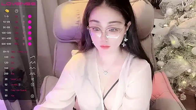 Monica-666888-'s Live XXX Chat