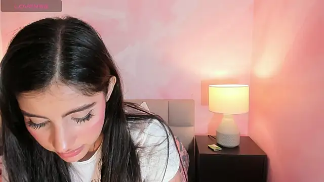 IsabelaStefano 라이브 XXX 채팅