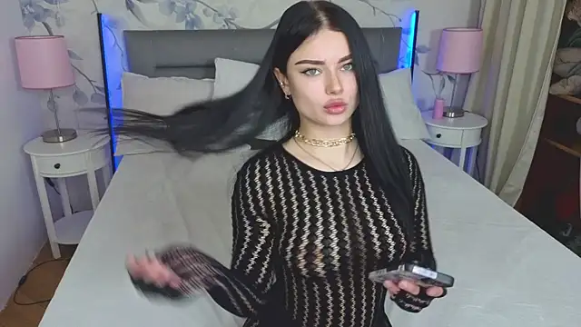 Silena_sky 라이브 XXX 채팅