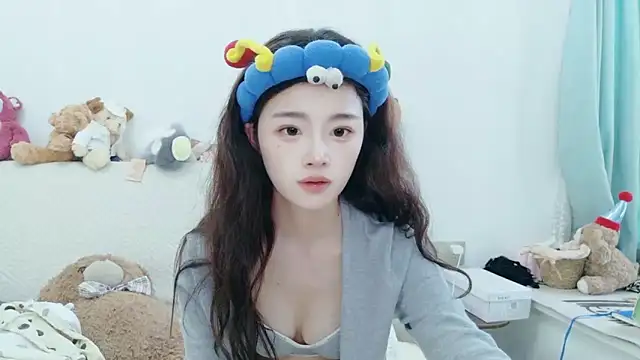 cc-8 라이브 XXX 채팅