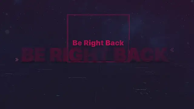 عرض كام kiabigdiick