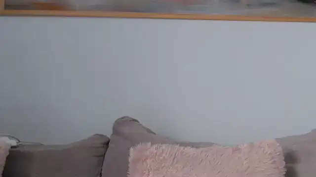 عرض كام cleophee