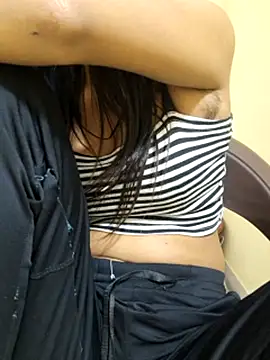 Teri_lella 现场XXX聊天