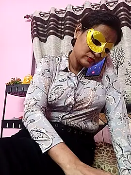 Gullapi Obrolan Langsung XXX