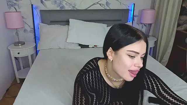 Silena_sky – Naživo XXX chat