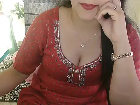 _chitranshin Live XXX chat