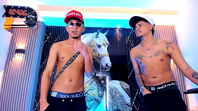 the_knights_of_the_night_ – webcam-show