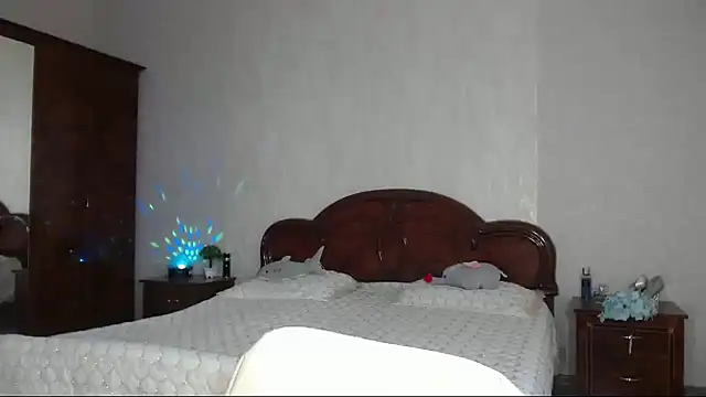 Chat XXX en directo de Batari