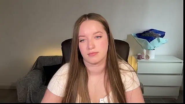 EvaMaddisonn Live XXX chat