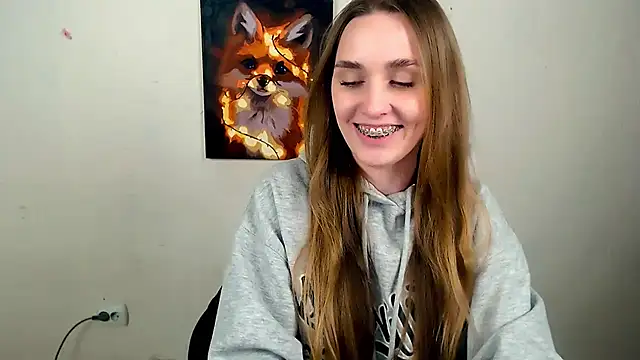 Sembang XXX Secara Langsung Doll_Angelina