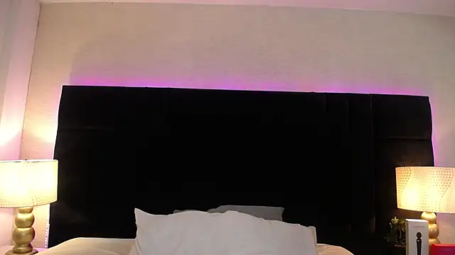 Chat +18 de laila_stilwiills ao vivo