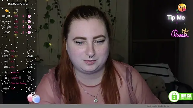 Alicia_love00 – Naživo XXX chat