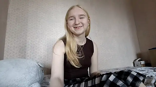 ForwentSeat: онлайн-секс-чат