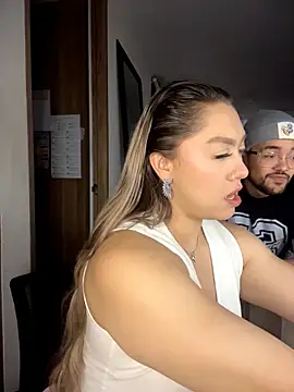 Im_sophiie – Naživo XXX chat