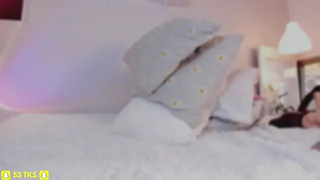 Queen_liana: онлайн-секс-чат