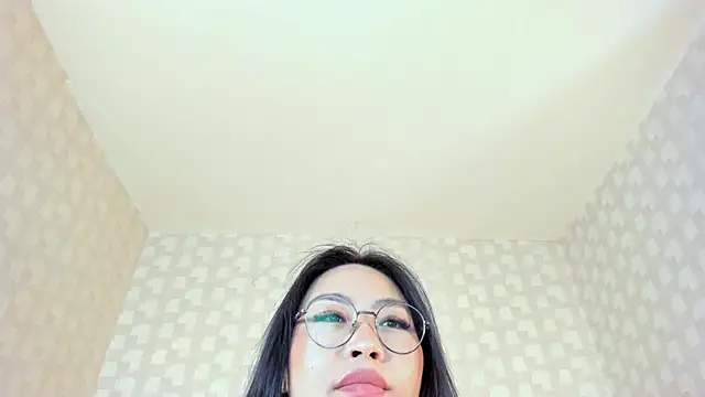 Онлайн чат XXX NatsumiHun