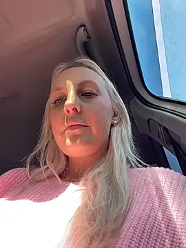 MerlinDaven Live XXX chat