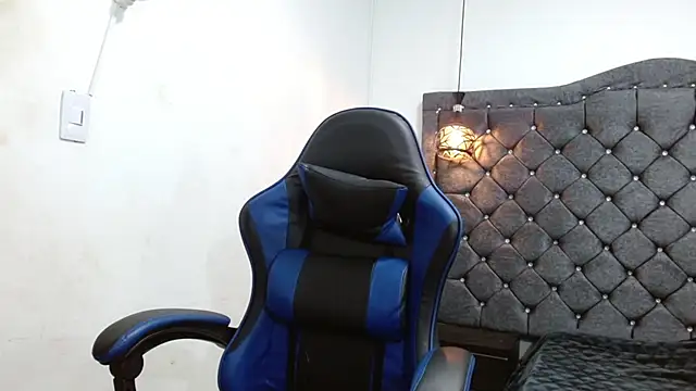 Chat +18 de luka_big18 ao vivo