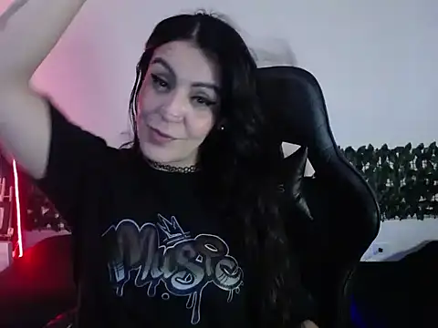 Anastasiabasst__ Chat XXX in diretta