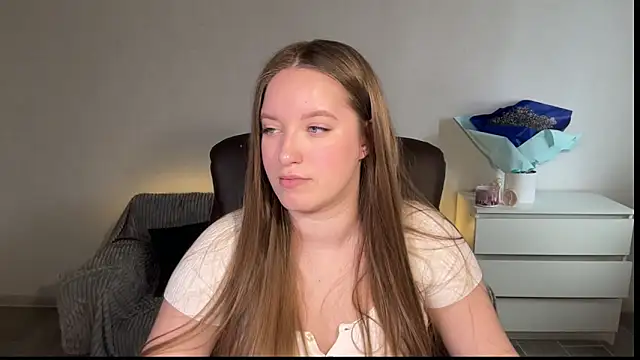 EvaMaddison Live XXX-Chat