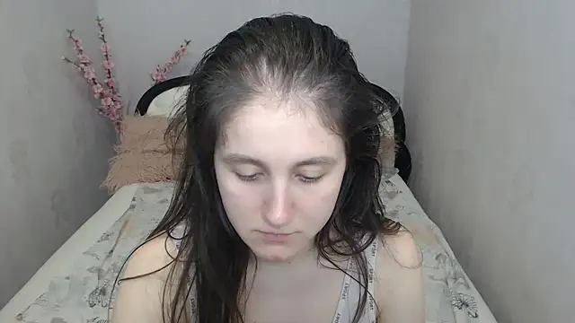 แชท XXX สดขอ ง Holliy_Cooper