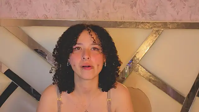 Živý XXX chat Benny_and_Mark