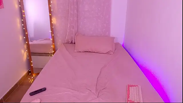 XXX chat uživo modela Mar_333