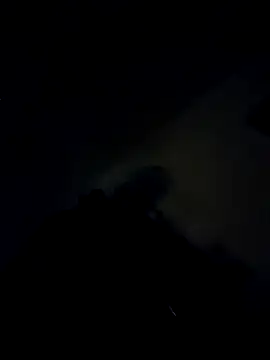 tenderoni's Webcam Show