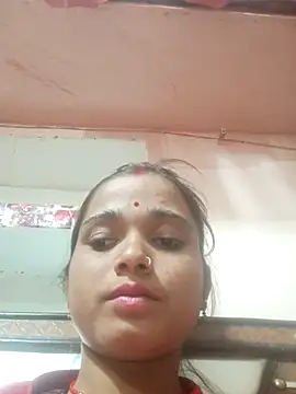 Chat +18 de Deepjakolirr ao vivo