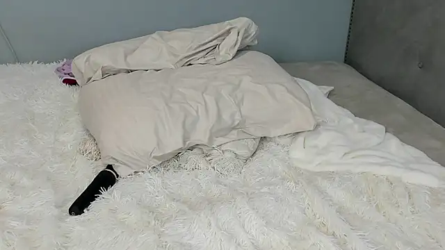 SayuriHime's Webcam Show