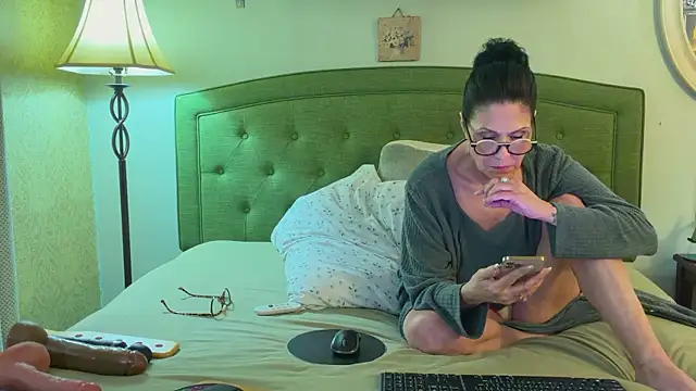 Chat XXX Live Jujutopia