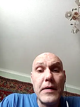 Pineapple04 Webcam Show