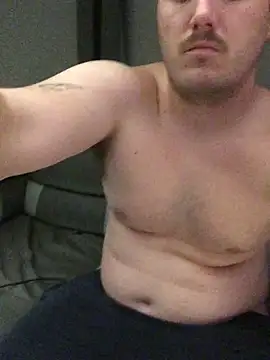 โชว์เว็บแคมของ TexasHangdown