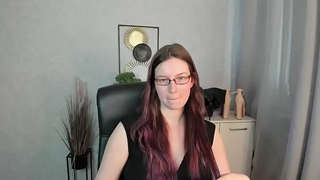 emmaxDelight: онлайн-секс-чат