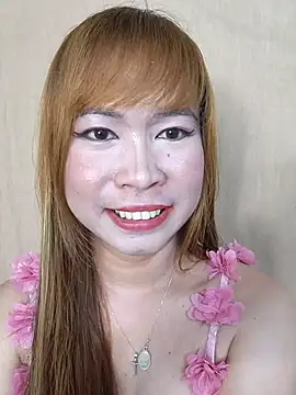 Tsfelicity_youngxx 웹캠 쇼