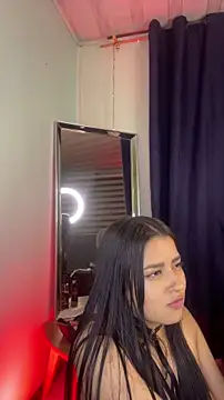 Emilyy05_'s Live XXX Chat