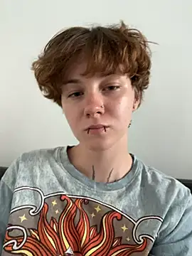 Chat XXX ao vivo de IceMur