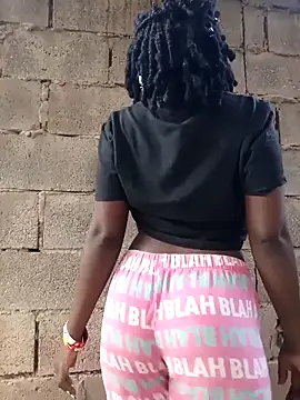 Chat XXX Live Bald_gee