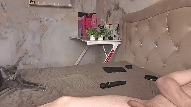 Chat XXX Live Crystal_Nuts