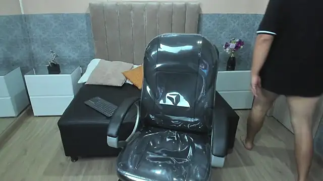 DAMON_SALVATTORE – webcam-show