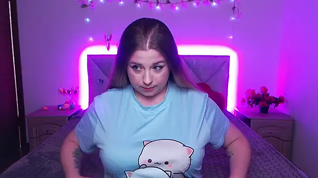 JessikaDaniel Live XXX-Chat