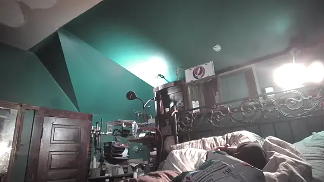 Pokazy przed kamerk ą – charactrzero