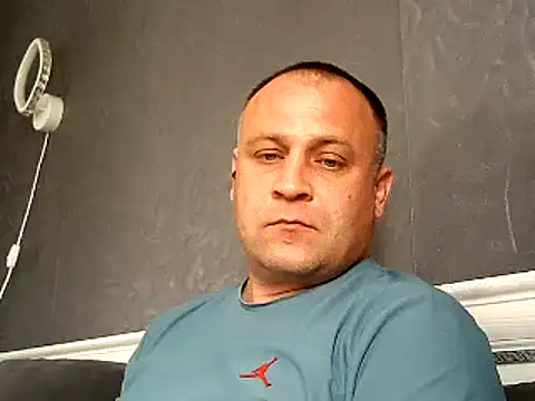 Show Webcam de Afonya344